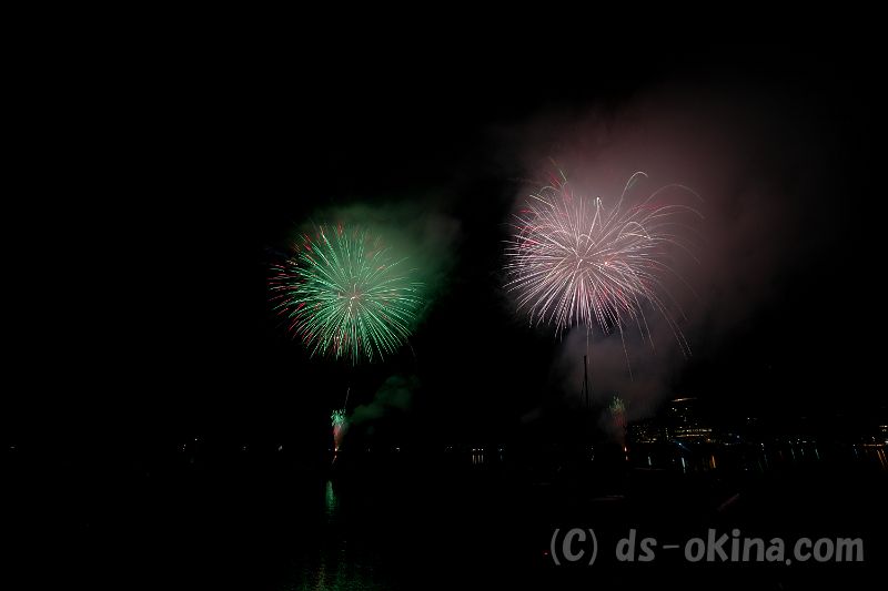 20190629_202800.jpg