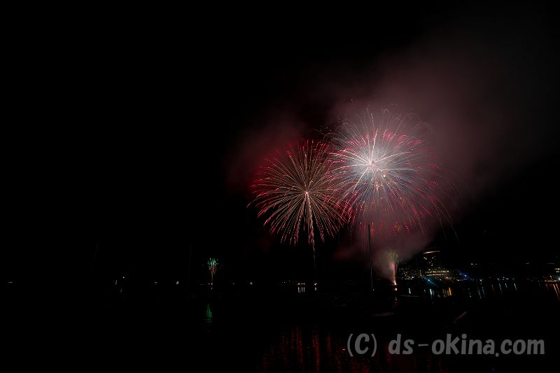 20190629_202836.jpg