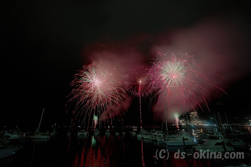 20190629_202910.jpg
