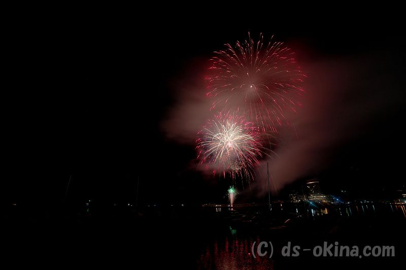20190629_203004.jpg