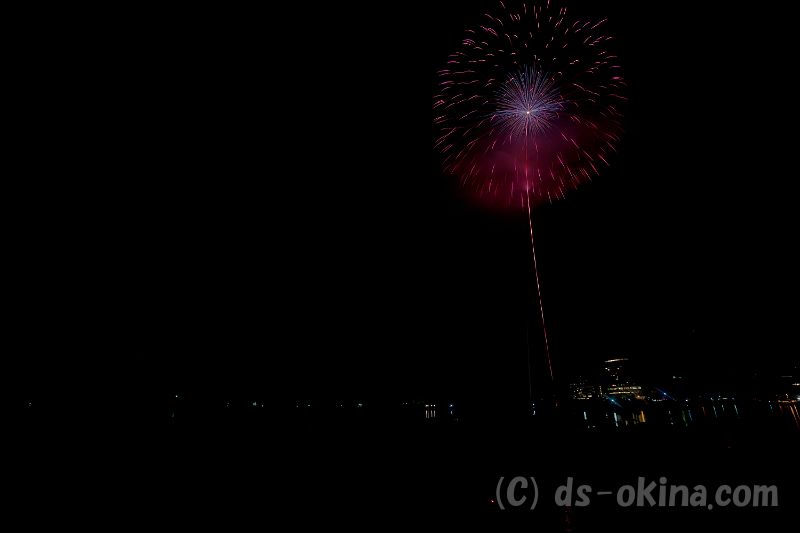 20190629_203042.jpg