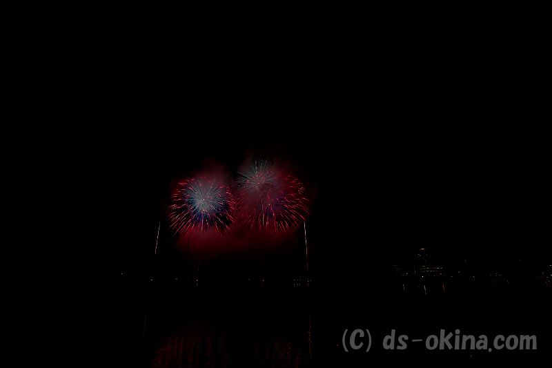 20190629_203302.jpg