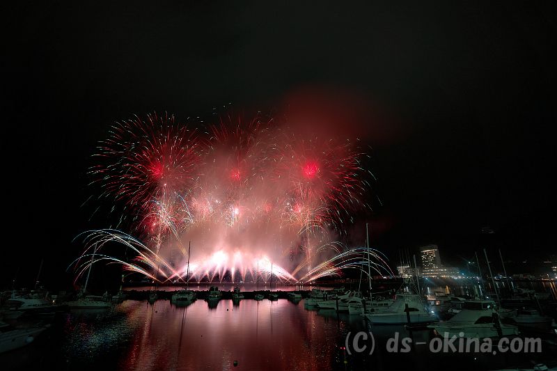20190629_203348.jpg