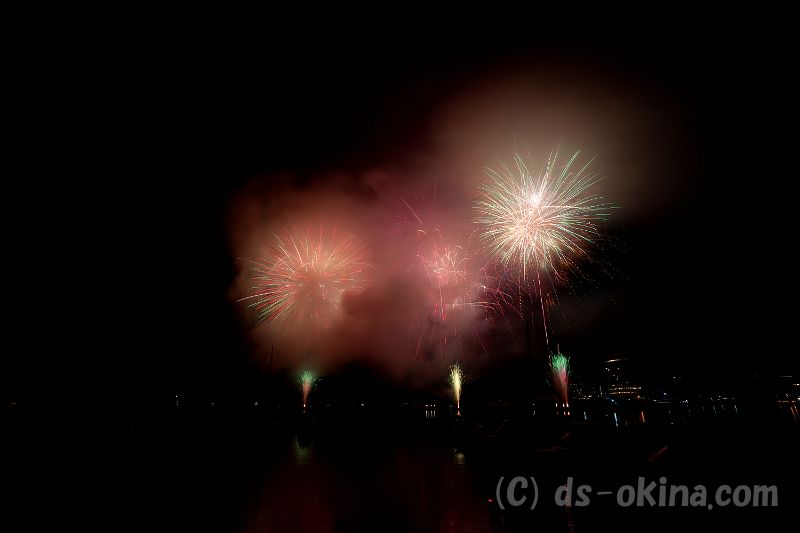 20190629_203454.jpg