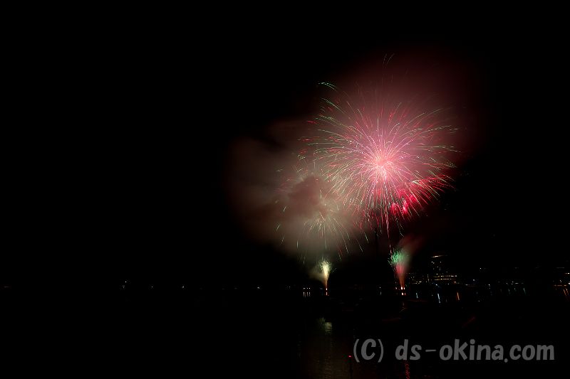 20190629_203528.jpg
