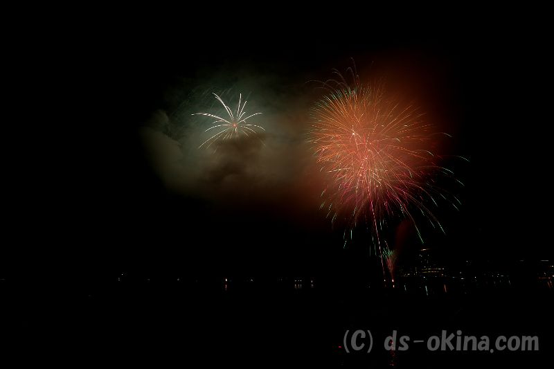 20190629_203548.jpg