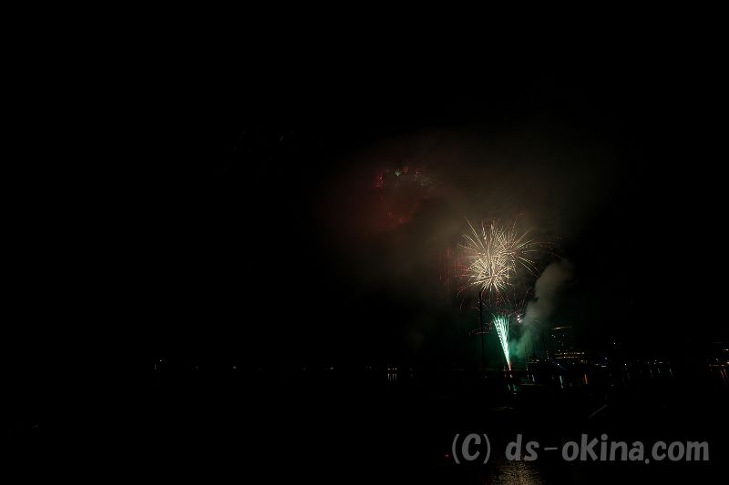 20190629_203602.jpg