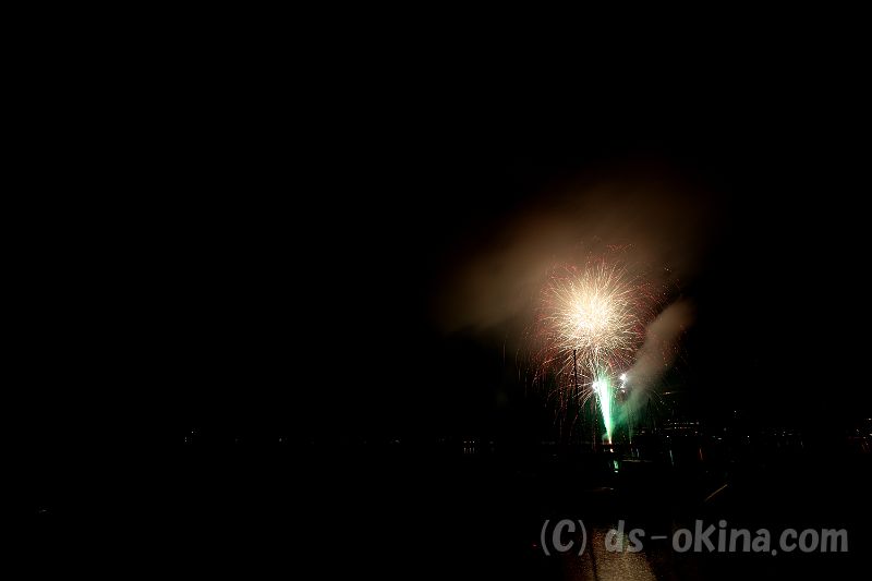 20190629_203616.jpg