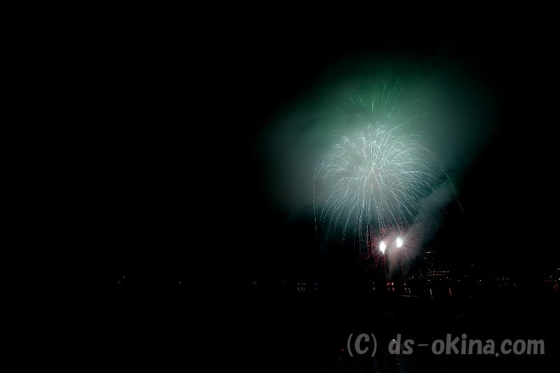 20190629_203634.jpg
