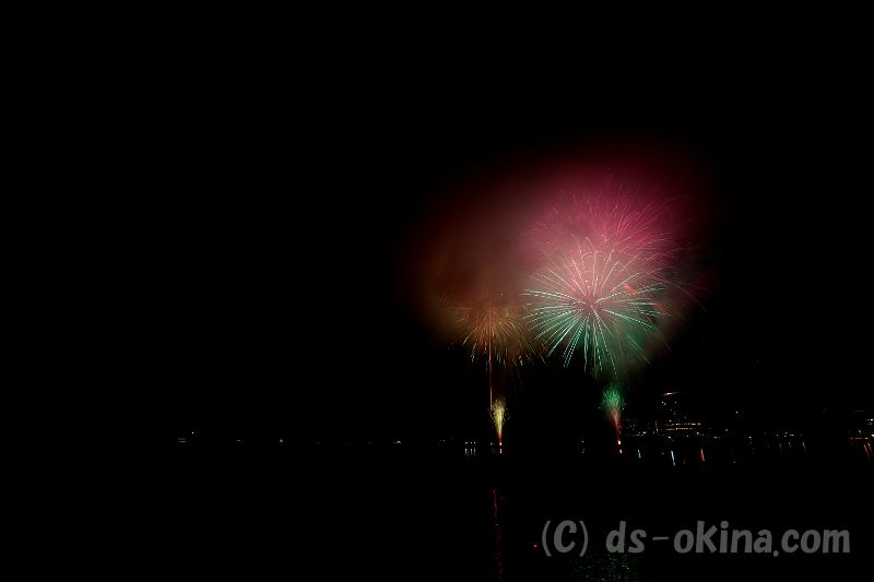 20190629_203722.jpg
