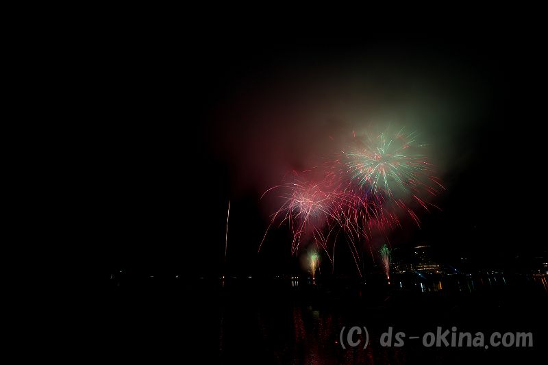 20190629_203820.jpg