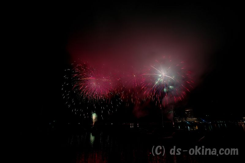 20190629_203846.jpg