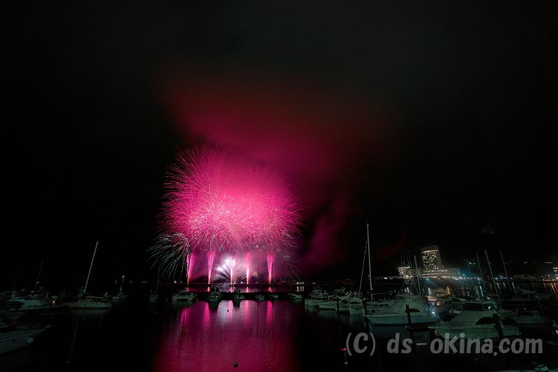 20190629_203952.jpg