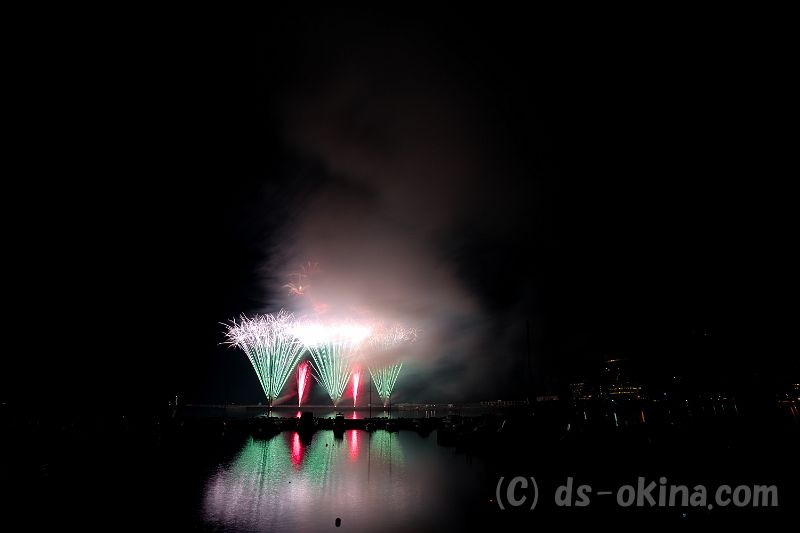 20190629_204106.jpg