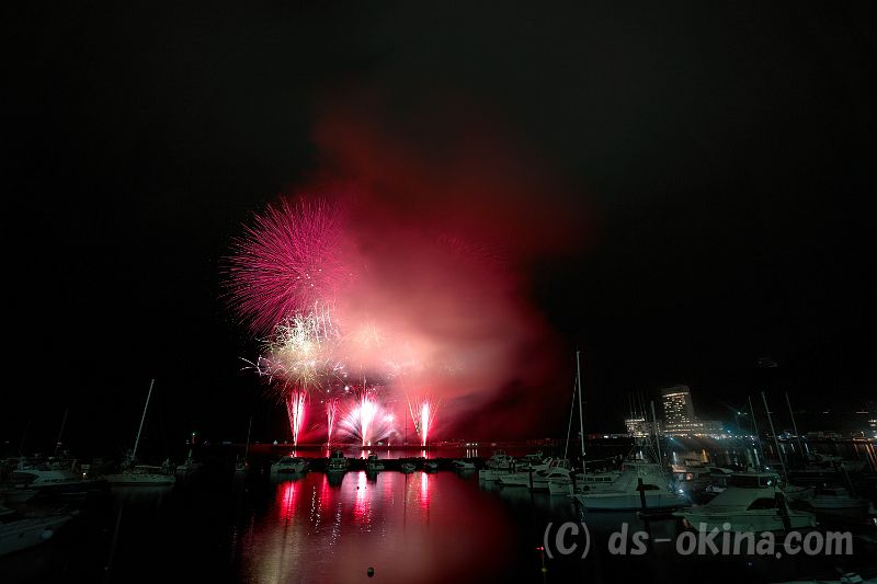 20190629_204132.jpg