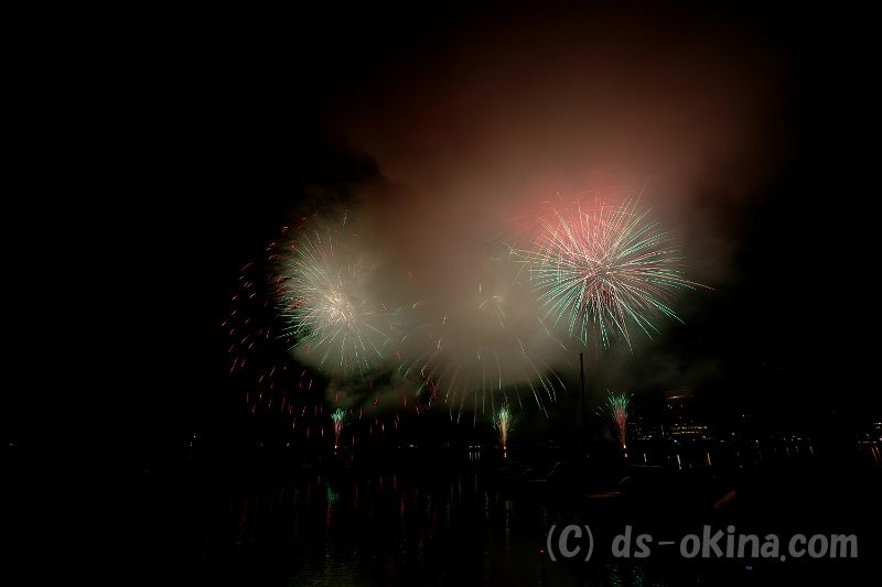 20190629_204204.jpg