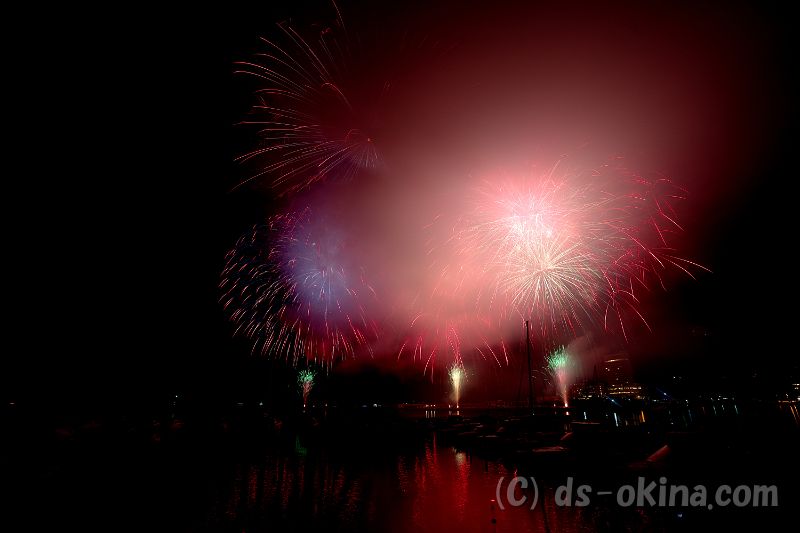 20190629_204300.jpg