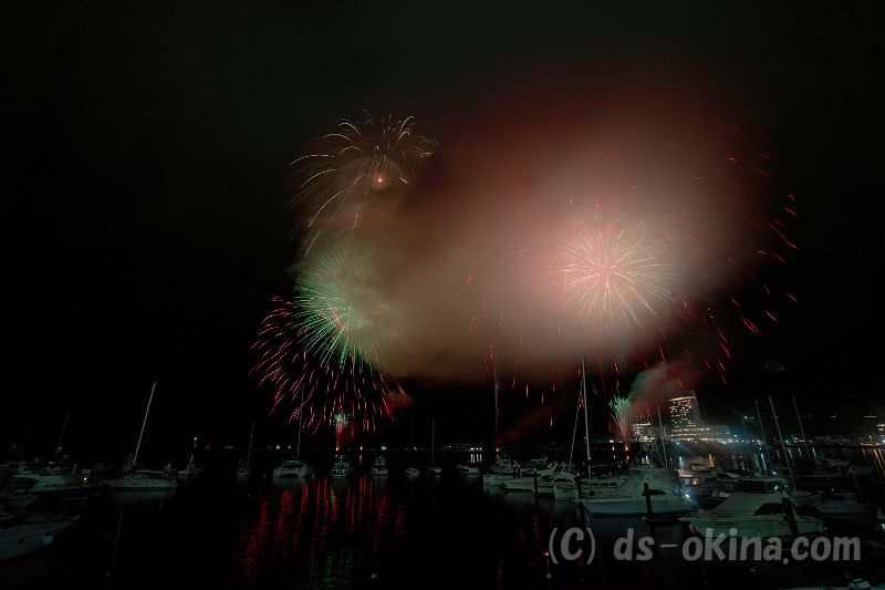 20190629_204326.jpg