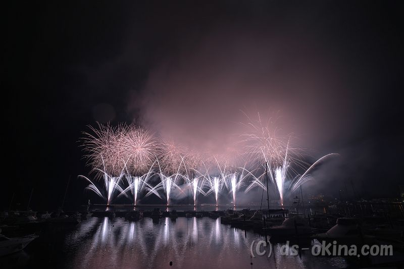20190629_204412.jpg