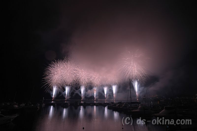 20190629_204420.jpg