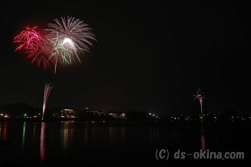 20190706_200754.jpg