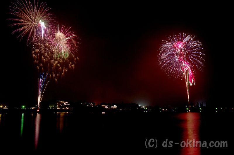 20190706_202148.jpg