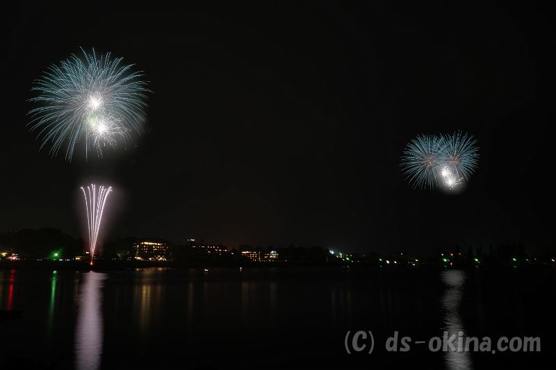 20190706_202210.jpg