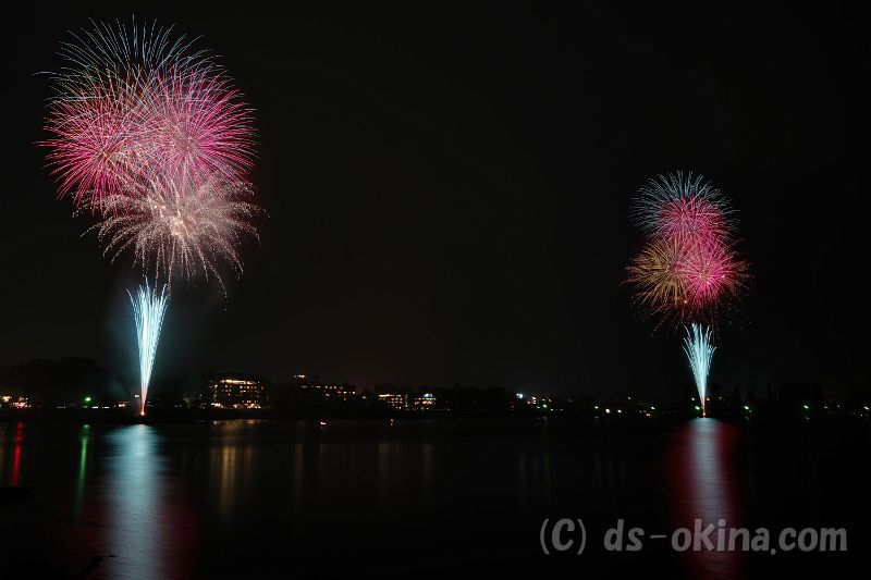 20190706_202408.jpg