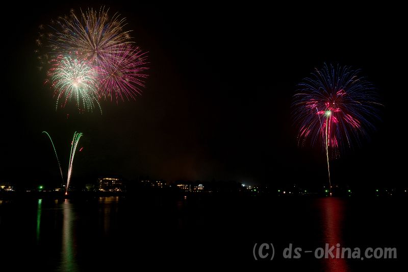 20190706_202730.jpg