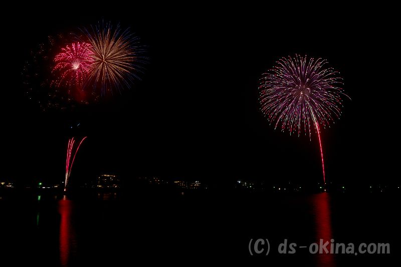 20190706_202752.jpg