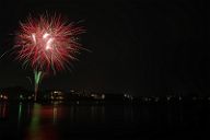 20190706_200014