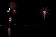 20190706_202344