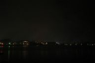 20190706_203054