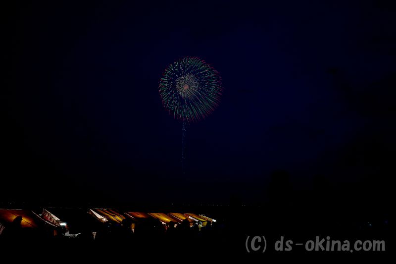 20190710_192518.jpg
