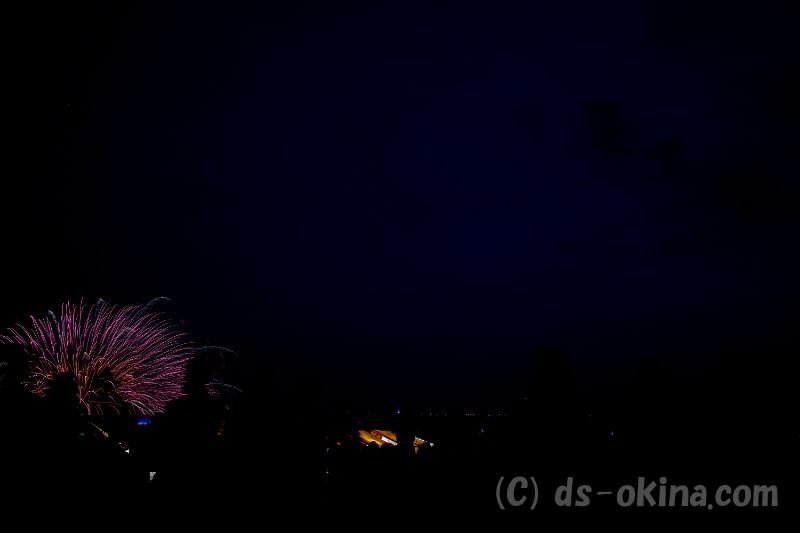 20190710_192714.jpg