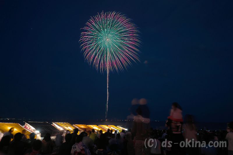 20190710_194048.jpg