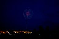 20190710_192448