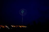 20190710_192500