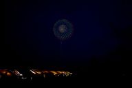 20190710_192518