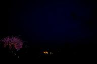 20190710_192714
