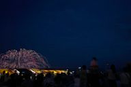 20190710_193258