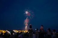 20190710_193418