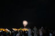 20190710_195300