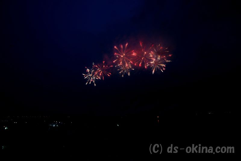 20190713_191658_1.jpg