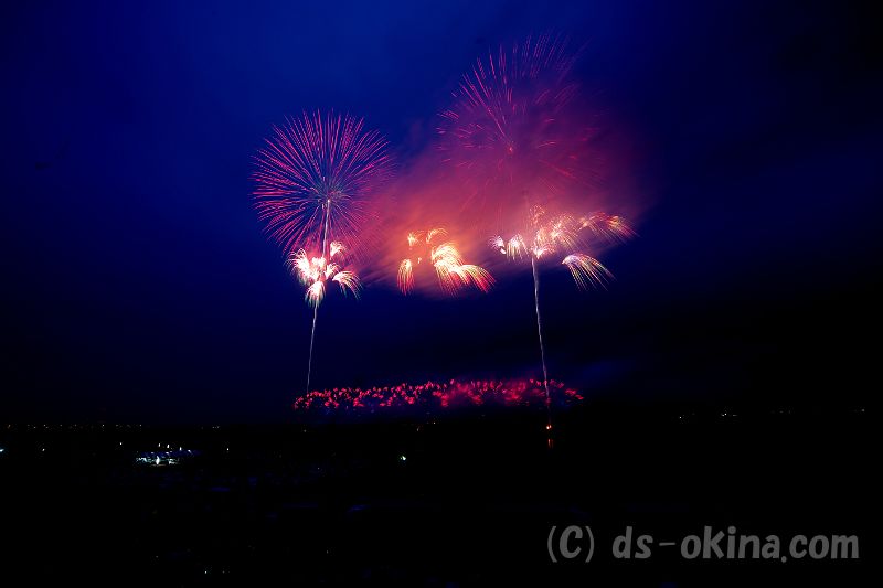 20190713_191740_1.jpg