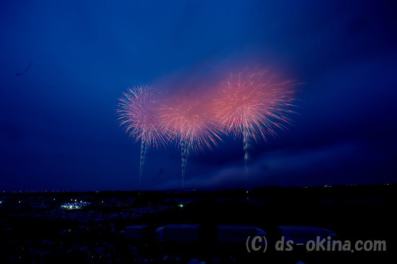 20190713_191836_1.jpg