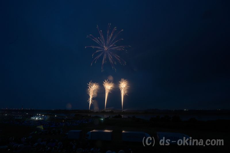 20190713_192346_1.jpg