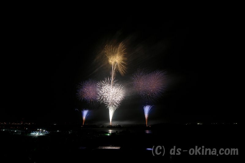 20190713_195406.jpg