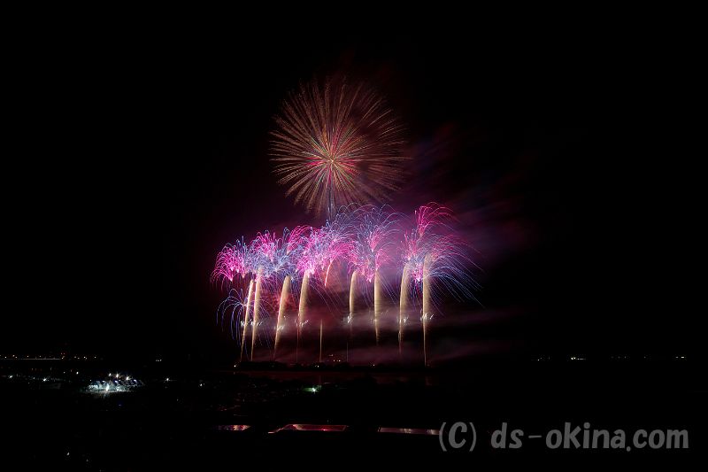 20190713_195604.jpg