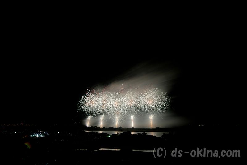 20190713_201054_1.jpg